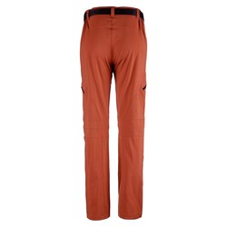 Evolite Relax Kadın Outdoor Pantolon - 6