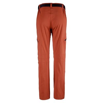 Evolite Relax Kadın Outdoor Pantolon - 6