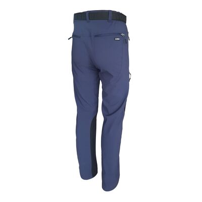 Evolite Route Bayan Yürüyüş Trekking Pantolonu - 2