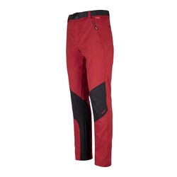Evolite Route Erkek Yürüyüş Trekking Pantolonu - 2