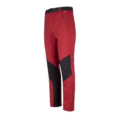 Evolite Route Erkek Yürüyüş Trekking Pantolonu - 2