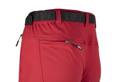 Evolite Route Erkek Yürüyüş Trekking Pantolonu - 3