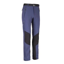 Evolite Route Erkek Yürüyüş Trekking Pantolonu - 5