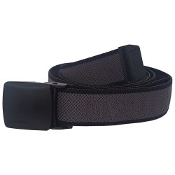 Evolite Stretch Kemer 125cm - 1