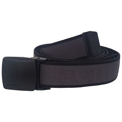 Evolite Stretch Kemer 125cm - 1
