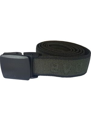 Evolite Stretch Kemer 125cm - 4