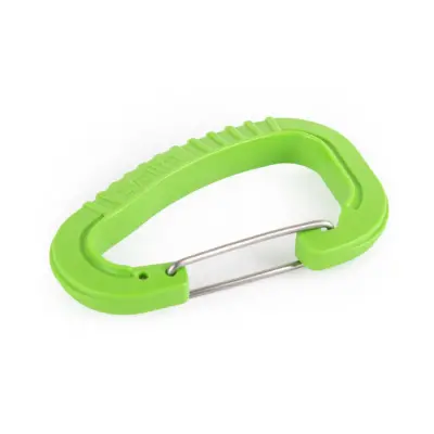 Evolite Strong Karabina Medium Fıstık Yeşili - 2