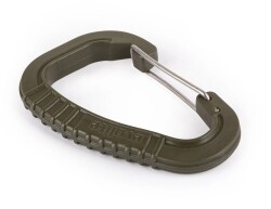 Evolite Strong Karabina Medium Haki - EVOLITE