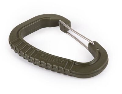 Evolite Strong Karabina Medium Haki - 1