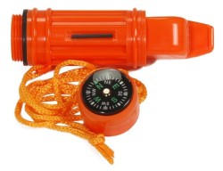 Evolite Survivor Pusula Düdük - 4