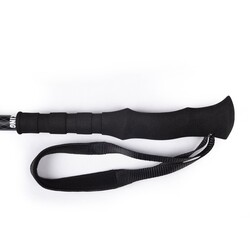 Evolite Carbon Quick Lock Trekking Poles Karbon Yürüyüş Batonu - 4