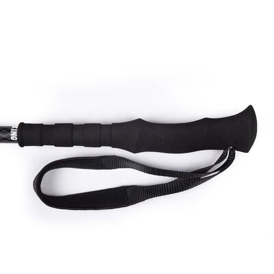 Evolite Carbon Quick Lock Trekking Poles Karbon Yürüyüş Batonu - 4