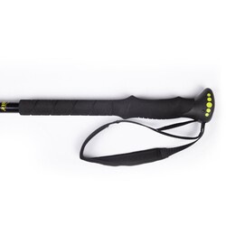 Evolite Trekker Trekking Poles Yürüyüş Batonu - 5
