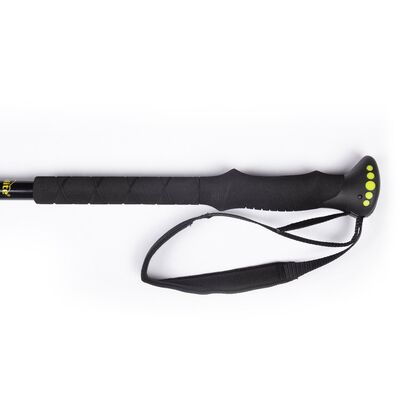 Evolite Trekker Trekking Poles Yürüyüş Batonu - 5