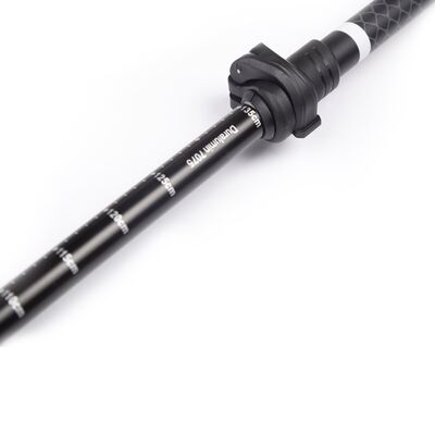 Evolite Walking Trekking Poles Yürüyüş Batonu - 3