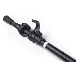 Evolite Walking Trekking Poles Yürüyüş Batonu - 4