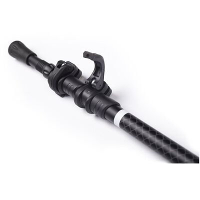 Evolite Walking Trekking Poles Yürüyüş Batonu - 4