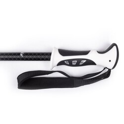 Evolite Walking Trekking Poles Yürüyüş Batonu - 5