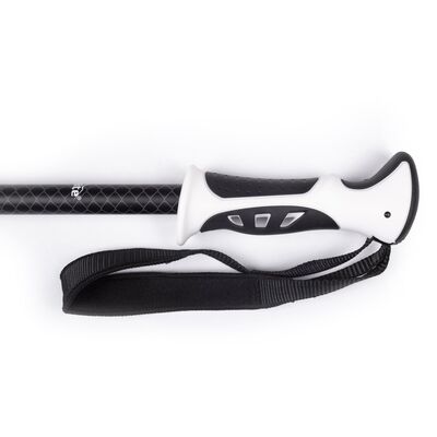 Evolite Walking Trekking Poles Yürüyüş Batonu - 5
