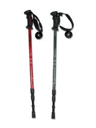 Evolite Basic Yürüyüş Batonu - EVOLITE