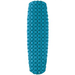 Ferrino Air Lite 5cm Şişme Mat - 1