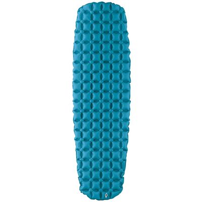 Ferrino Air Lite 5cm Şişme Mat - 1