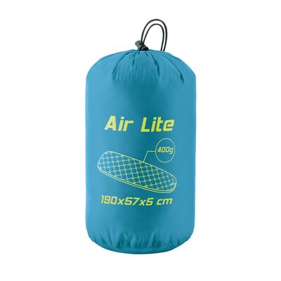 Ferrino Air Lite 5cm Şişme Mat - 2