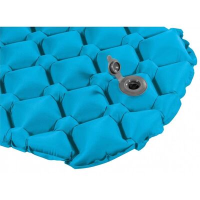 Ferrino Air Lite 5cm Şişme Mat - 3