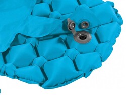 Ferrino Air Lite 5cm Şişme Mat - 4