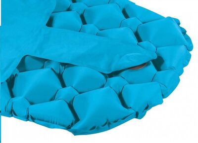 Ferrino Air Lite 5cm Şişme Mat - 5