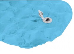 Ferrino Air Lite 5cm Şişme Mat - 6