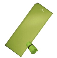 Ferrino Dream 3,5cm Şişme Mat - 1