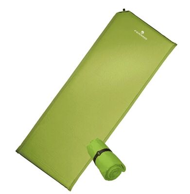 Ferrino Dream 3,5cm Şişme Mat - 1