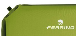 Ferrino Dream 3,5cm Şişme Mat - Thumbnail