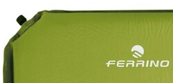 Ferrino Dream 3,5cm Şişme Mat - 2