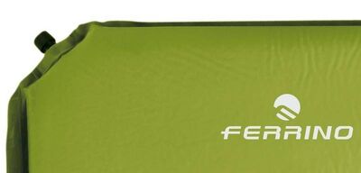 Ferrino Dream 3,5cm Şişme Mat