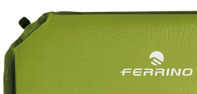Ferrino Dream 3,5cm Şişme Mat - 2