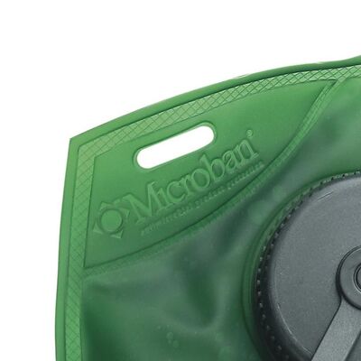 Ferrino H2O Bag 3 Lt Su Torbası Yeşil - 4