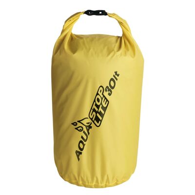 Ferrino Lite 30lt Su Geçirmez Çanta - 1