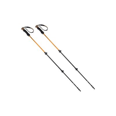 Ferrino Pamir Yürüyüş Batonu Trekking Sticks - 1