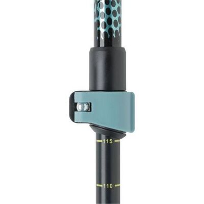 Ferrino Pamir Yürüyüş Batonu Trekking Sticks - 2