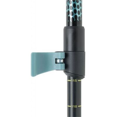 Ferrino Pamir Yürüyüş Batonu Trekking Sticks - 3