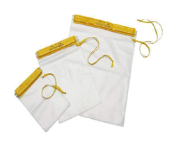 Ferrino Su Geçirmez Torba Large - FERRINO