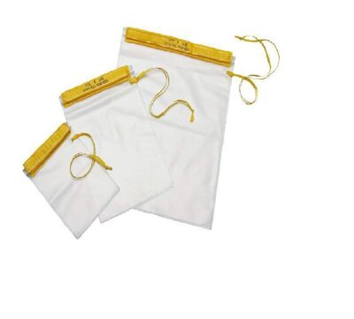 Ferrino Su Geçirmez Torba Medium - 1