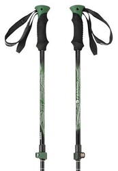 Ferrino Ultar Yürüyüş Batonu Trekking Sticks - 2