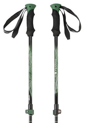 Ferrino Ultar Yürüyüş Batonu Trekking Sticks