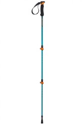 Ferrino Ultar Yürüyüş Batonu Trekking Sticks - 4