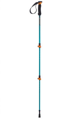 Ferrino Ultar Yürüyüş Batonu Trekking Sticks - 4