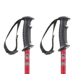 FERRINO - Ferrino Yürüyüş Batonu Stick Gta