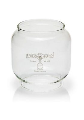 Feuerhand Fener Camı - 1